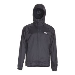 Image of Grundens Weather Watch Jacket