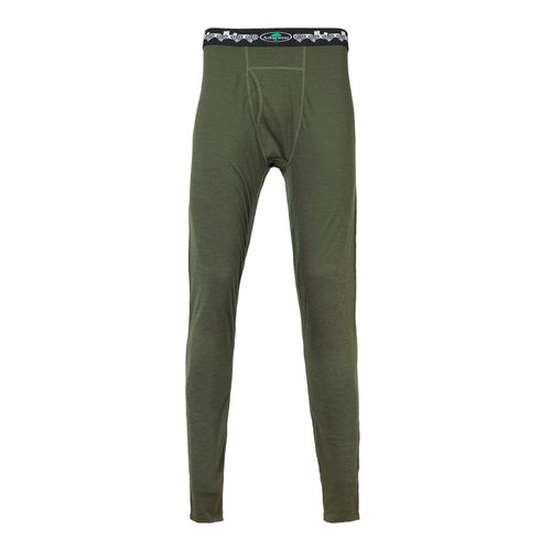 Arborwear Heartwood Merino Bottoms image thumbnail