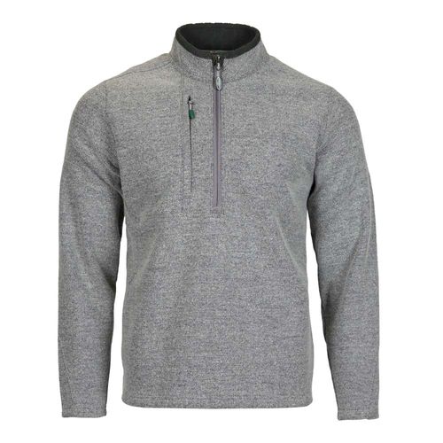 Arborwear Bur Oak Pullover image thumbnail