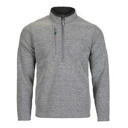 Image of Arborwear Bur Oak Pullover