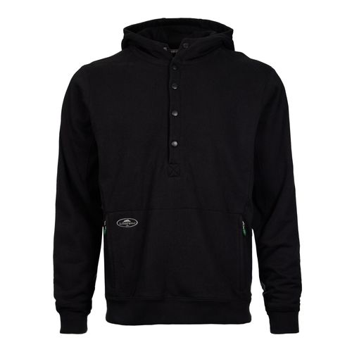 Arborwear Elevated Hoodie image thumbnail
