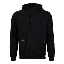 Image of Arborwear Elevated Hoodie