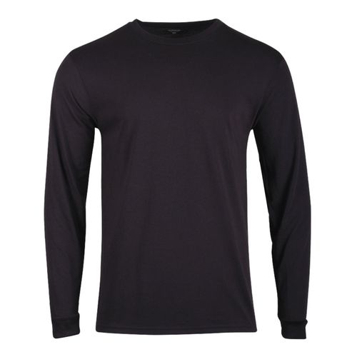 Arborwear Tech Long Sleeve T-Shirt image thumbnail