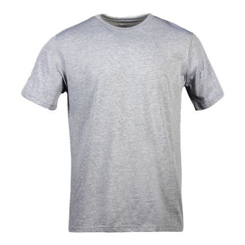 Arborwear Tech T-Shirt image thumbnail