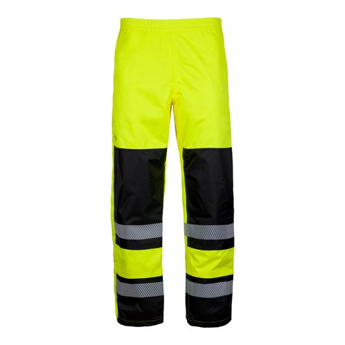Arborwear Acacia Rain Pants HVSA Class E image thumbnail
