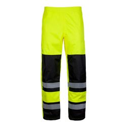 Image of Arborwear Acacia Rain Pants HVSA Class E