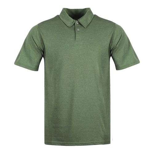 Arborwear Tech Polo image thumbnail