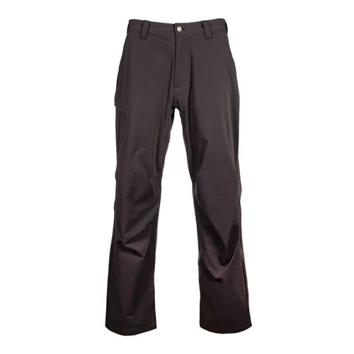 Arborwear Canopy Pants image thumbnail