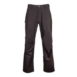 Image of Arborwear Canopy Pants
