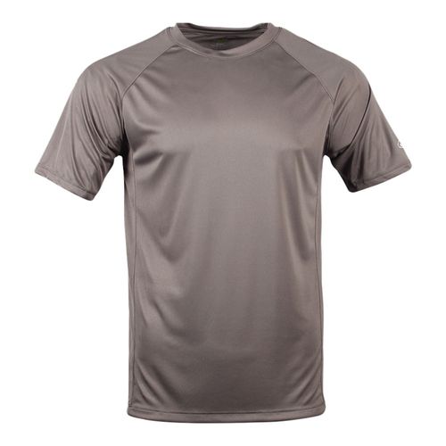 Arborwear Transpiration Shade T-Shirt image thumbnail
