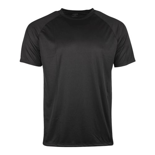 Arborwear Transpiration Shade T-Shirt image thumbnail