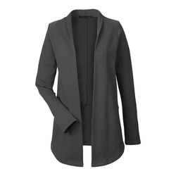 Image of Devon &amp; Jones Women's New Classics Charleston Cardigan