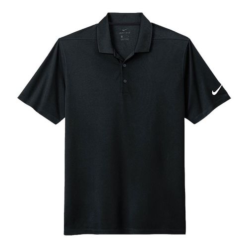 Nike Dri-FIT Micro Pique 2.0 Polo image thumbnail