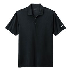 Image of Nike Dri-FIT Micro Pique 2.0 Polo