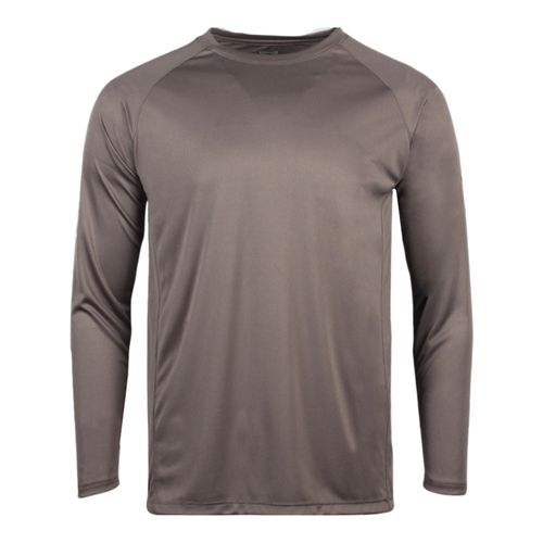Arborwear Transpiration Shade Long Sleeve T-Shirt image thumbnail