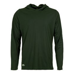 Image of Arborwear Transpiration Shade Hoodie