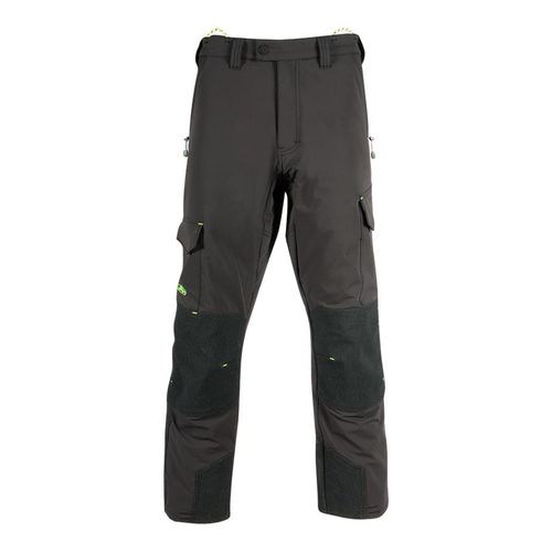 Arborwear  Women's Ironwood Chainsaw Pants image thumbnail