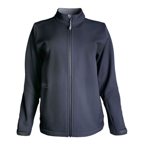 Arborwear Women's Cambium Flex Jacket image thumbnail