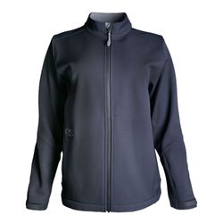 Image of Arborwear Women's Cambium Flex Jacket