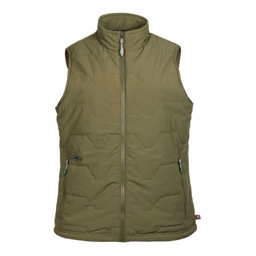 Arborwear Women's Chisel Chain Vest image thumbnail