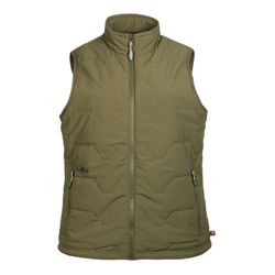 Image of Arborwear Women's Chisel Chain Vest