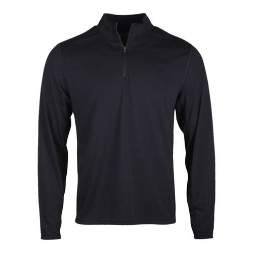 Arborwear Tech Quarter Zip Pullover image thumbnail