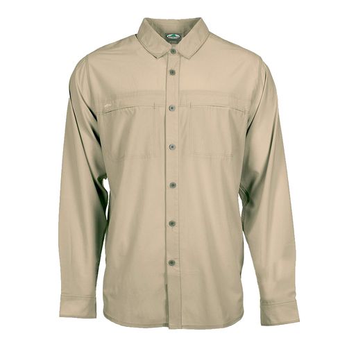 Arborwear Basswood Shirt image thumbnail