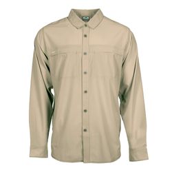 Image of Arborwear Basswood Shirt