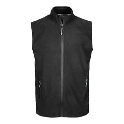 Image of Arborwear Chinkapin Fleece Vest