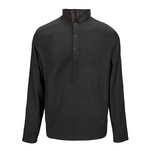 Arborwear Chinkapin Fleece Pullover image thumbnail