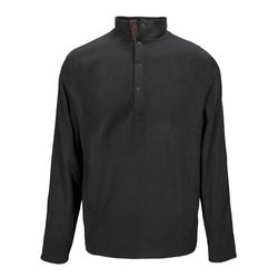 Image of Arborwear Chinkapin Fleece Pullover