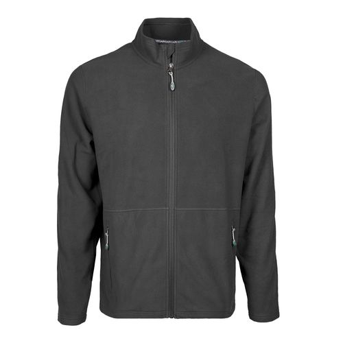 Arborwear Chinkapin Fleece Jacket image thumbnail