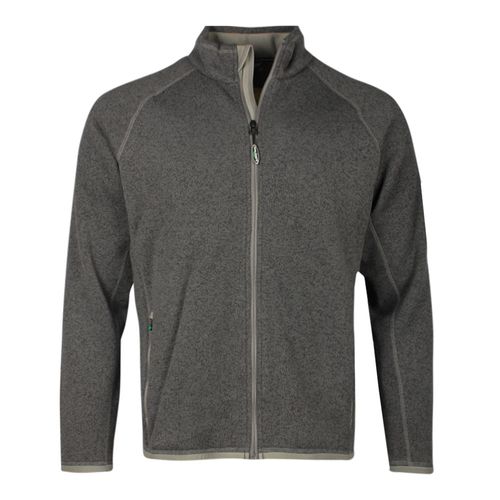 Arborwear Staghorn Fleece Jacket image thumbnail