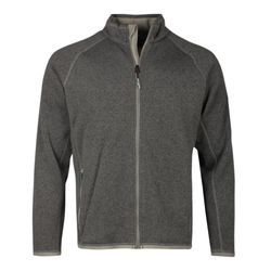 Image of Arborwear Staghorn Fleece Jacket