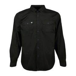 Image of Arborwear Ground Flex Long Sleeve Shirt