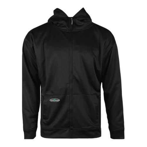 Arborwear Tech Single Thick Hooded Full Zip Sweatshirt image thumbnail