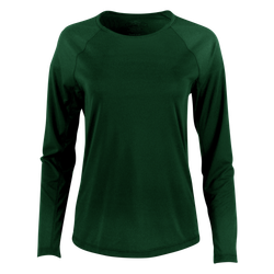 Image of Arborwear  Women's Transpiration Long Sleeve T-Shirt