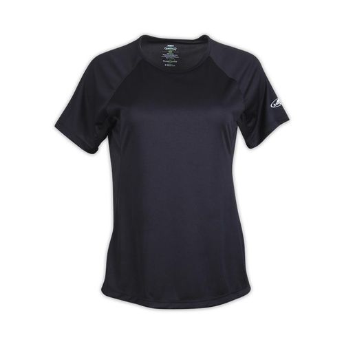 Arborwear Women's Transpiration T-Shirt image thumbnail