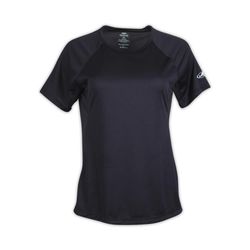 Image of Arborwear Women's Transpiration T-Shirt