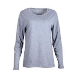 Image of Arborwear Women's Tech Long Sleeve T-Shirt