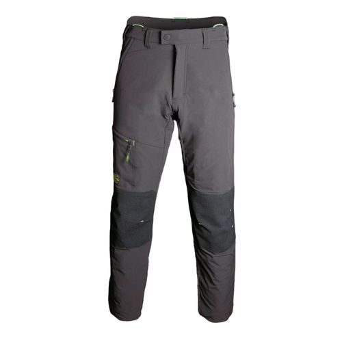Arborwear Dogwood Chainsaw Pants - Calf Wrap image thumbnail