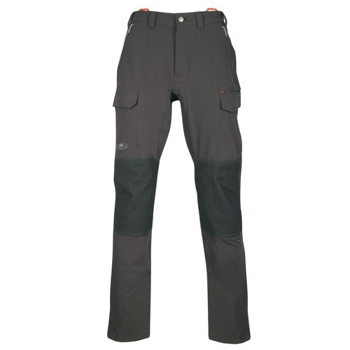 Arborwear Ascender Pants image thumbnail
