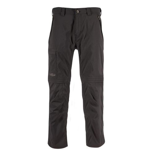 Arborwear Balsa Convertible Pants image thumbnail