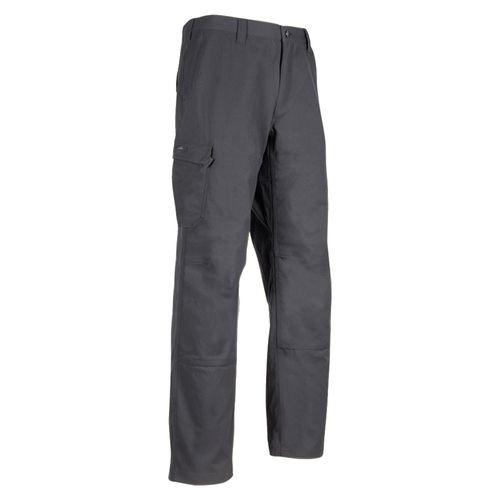 Arborwear Tech Flex Pants image thumbnail