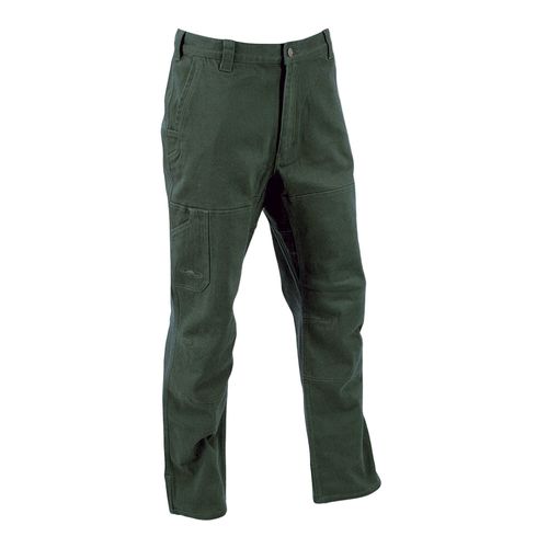 Arborwear Cedar Flex Pants image thumbnail