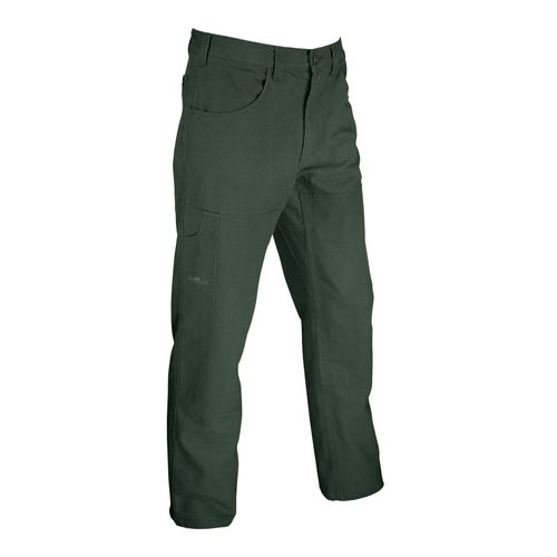 Arborwear Original Tree Climbers' Pants image thumbnail