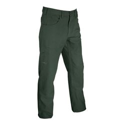 Image of Arborwear Original Tree Climbers' Pants