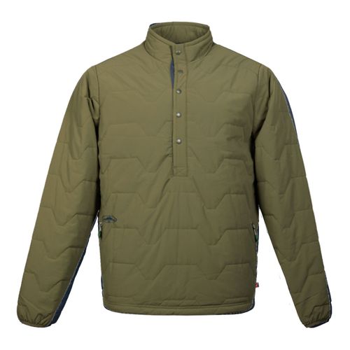 Arborwear Chisel Chain Pullover image thumbnail