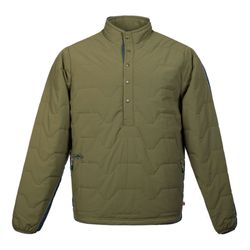 Image of Arborwear Chisel Chain Pullover