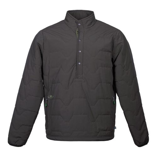 Arborwear Chisel Chain Pullover image thumbnail